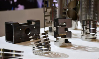 產(chǎn)業(yè)調(diào)整升級(jí)，行業(yè)趨勢(shì)