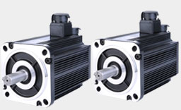 6.高效率、節(jié)能，降低生產成本