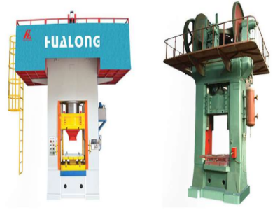 鍛造企業(yè)瞄準(zhǔn)新能源產(chǎn)業(yè)，大有可為