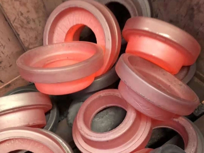 提質(zhì)增效創(chuàng)效益，伺服螺旋壓力機(jī)即可