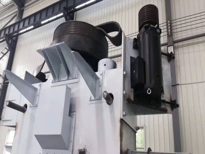 據(jù)電機(jī)能效提升計(jì)劃最新要求：鍛造企業(yè)如何選擇電動螺旋壓力機(jī)？