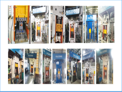 鍛件精度和質(zhì)量提高，企業(yè)才更賺錢