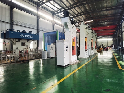 物聯(lián)網(wǎng)智控，鍛造成型工藝又一升級