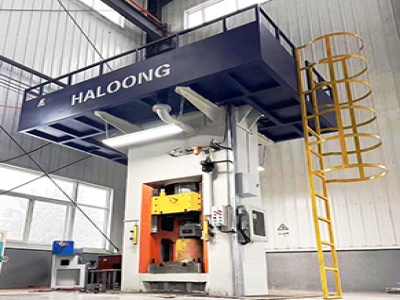 伺服螺旋壓力機——高精度、高效率、靈活性滿足高附加值鍛造產(chǎn)品需求