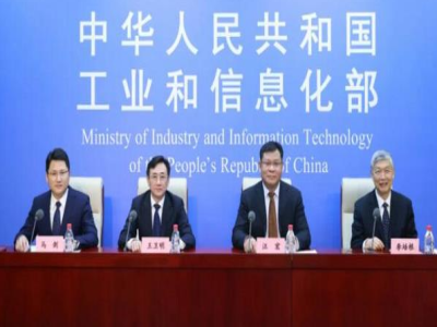 “十四五”對鍛壓機床提出的新要求是什么？