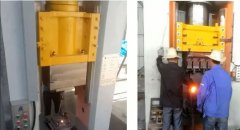 這家鍛造企業(yè)是如何做到海外銷售100多萬？