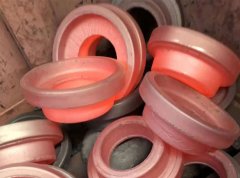 鍛造企業(yè)該如何選擇先進生產(chǎn)壓力機？