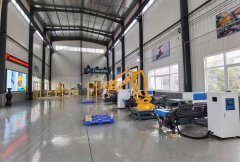 隨著智能鍛造發(fā)展，鍛造企業(yè)該如何進行鍛造技術(shù)優(yōu)化？